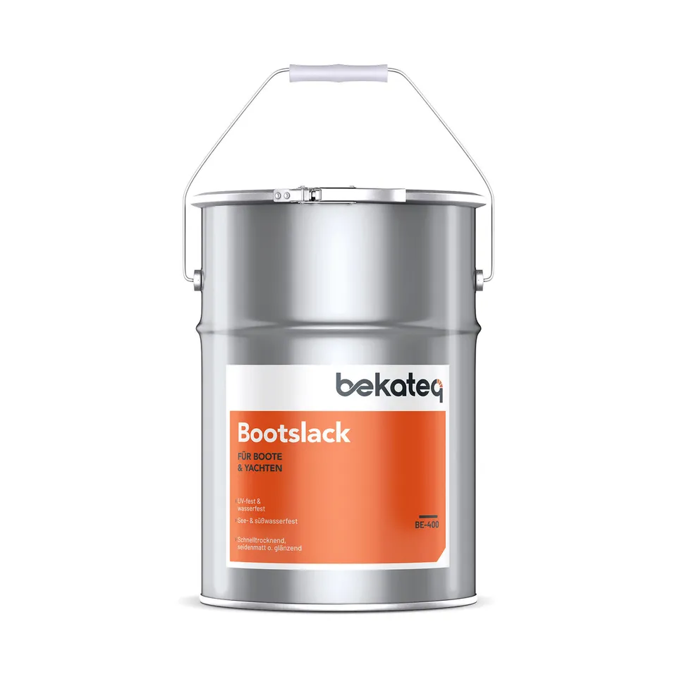 bekateq-be-400-vernis-bateau-bois-satin image 1