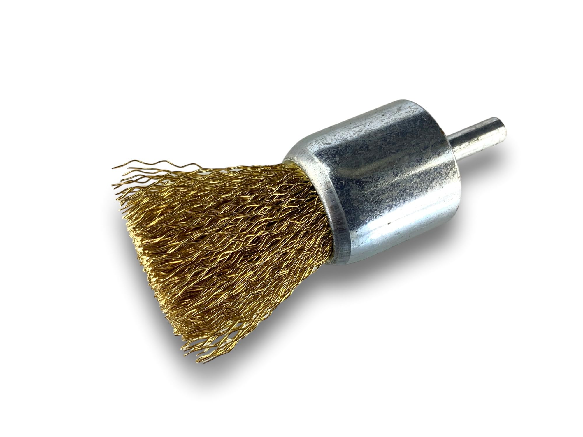 kibros-brosse-pinceau-laiton-22mm-brosse-bout-perceuse-x1-dur image 8