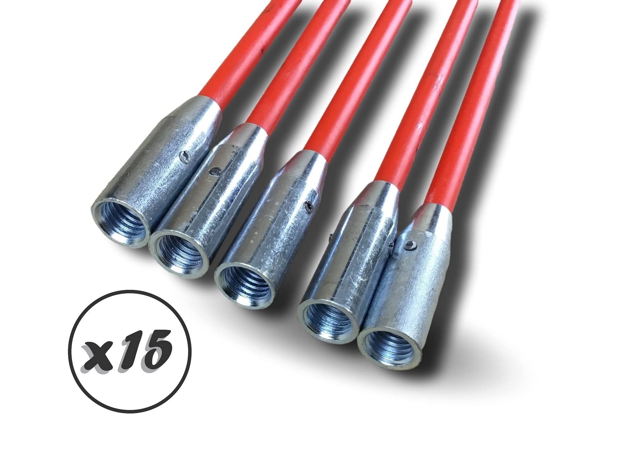 kibros-cannes-ramonage-fibre-1-50-m-lot-3-jeux image 4
