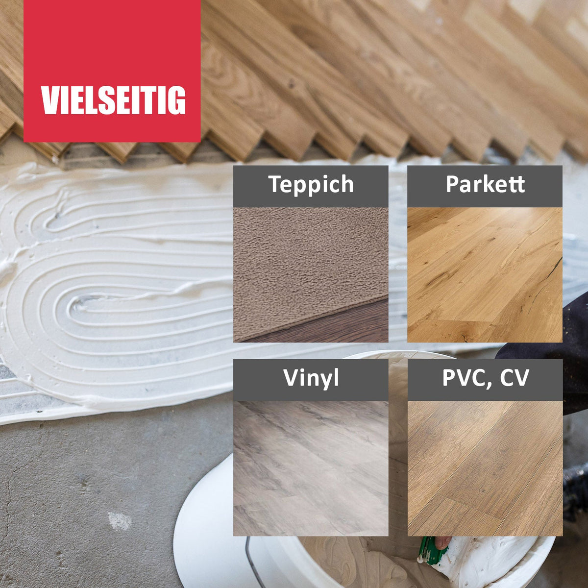 dichton-d-80w-colle-sol-parquet-pvc-vinyle-moquette image 4