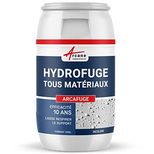 arcane-imper-arcafuge-hydrofuge-fa-ade-toiture-2-5-l-invisible image 6