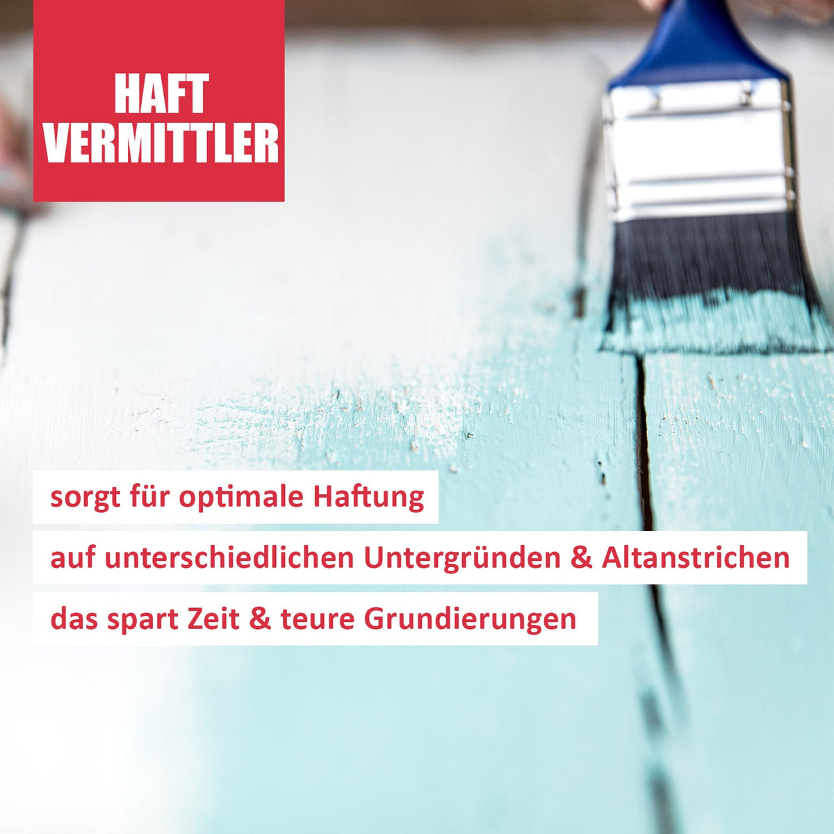 bekateq-grundierung-bo-115-additif-peinture-transparent image 5