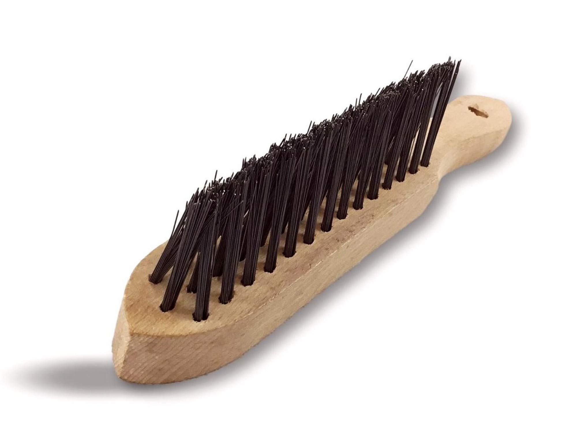 kibros-brosse-soudeur-d-angle-inox-40-mm-fils-droits image 6