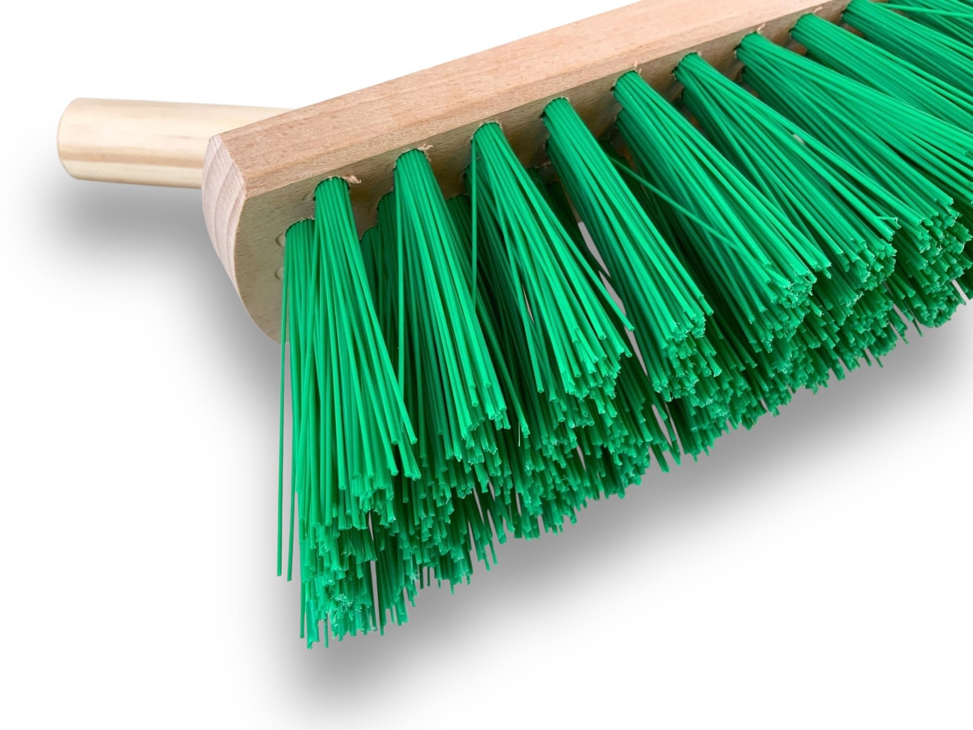 kibros-balai-jardinage-60-cm-pvc-avec-manche-x1 image 3