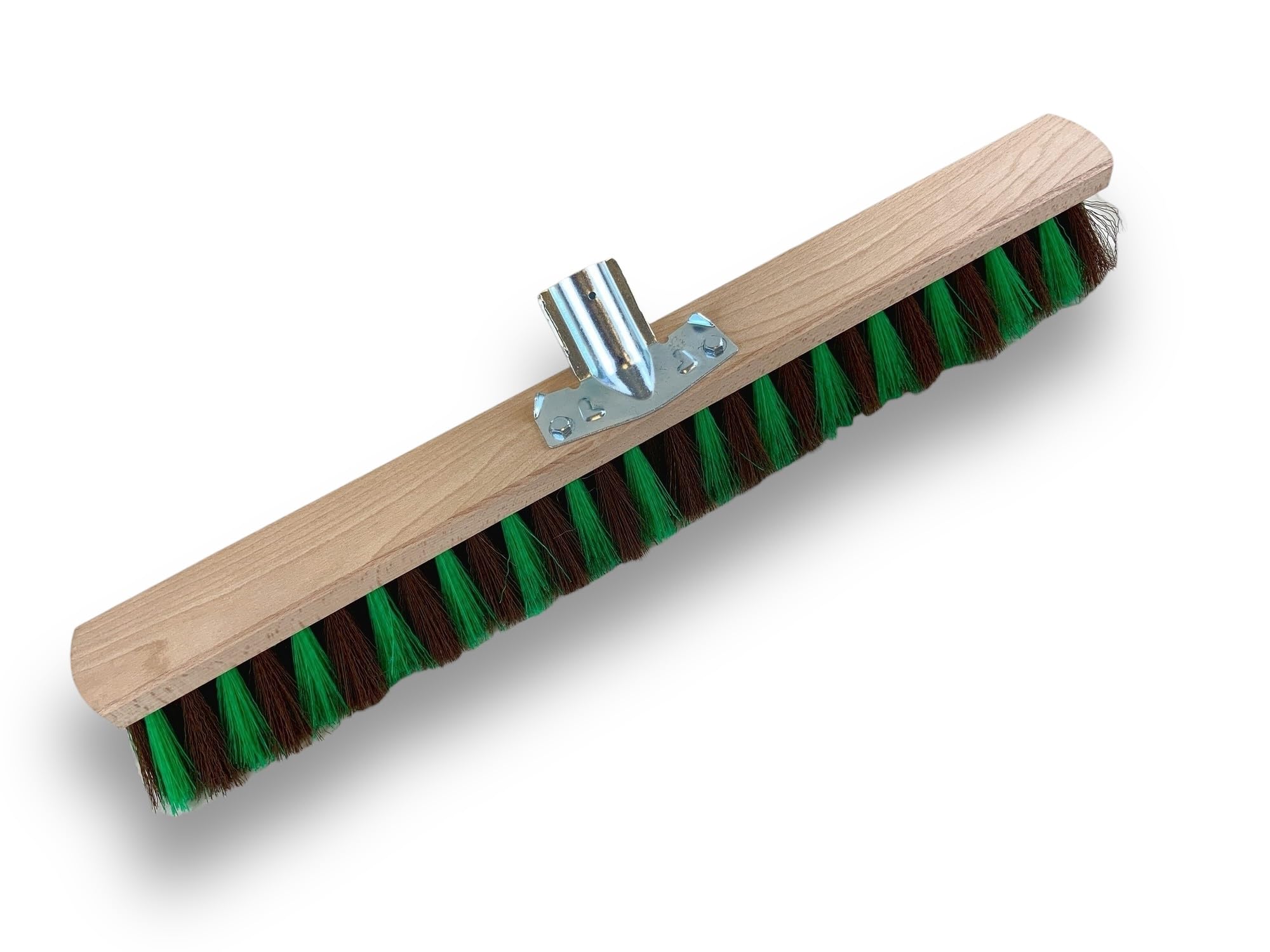 kibros-balai-jardinage-60-cm-balai-ext-rieur-z-br-manche-1-40-m image 7