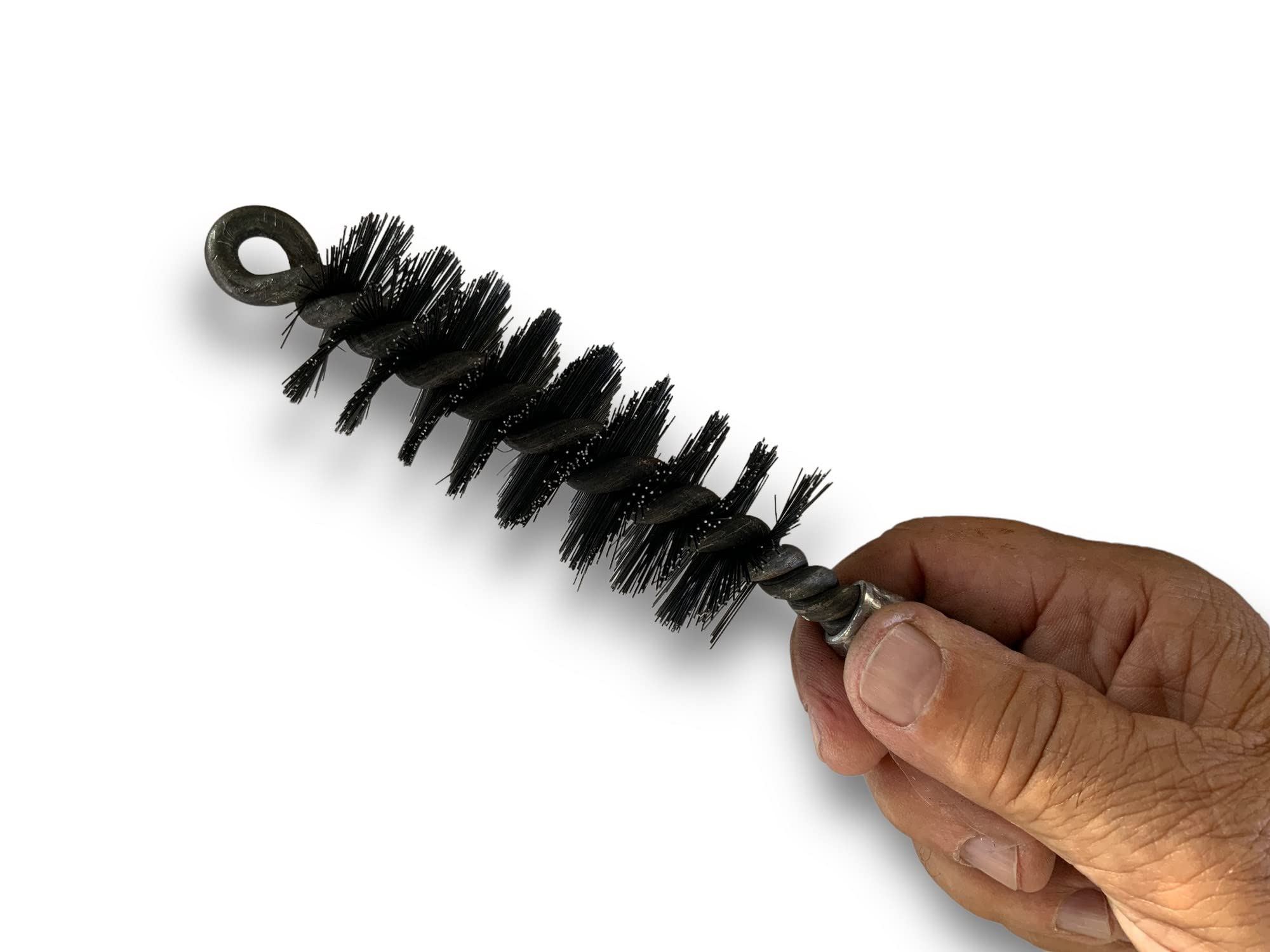 kibros-brosse-tube-pro-acier-25-mm-m12-x1-canalisation image 5