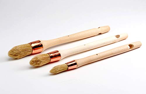 kibros-lot-3-pinceaux-rechampir-soie-n-3-0-2-4 image 8