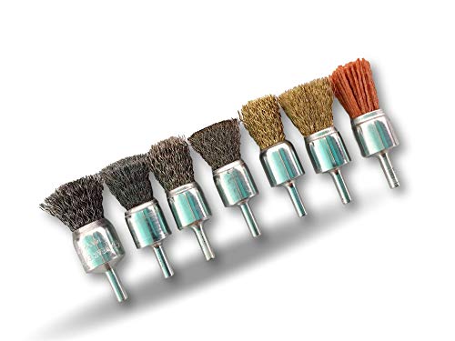 kibros-brosses-rotatives-assortiment-7-brosses-bout-m-tal image 8