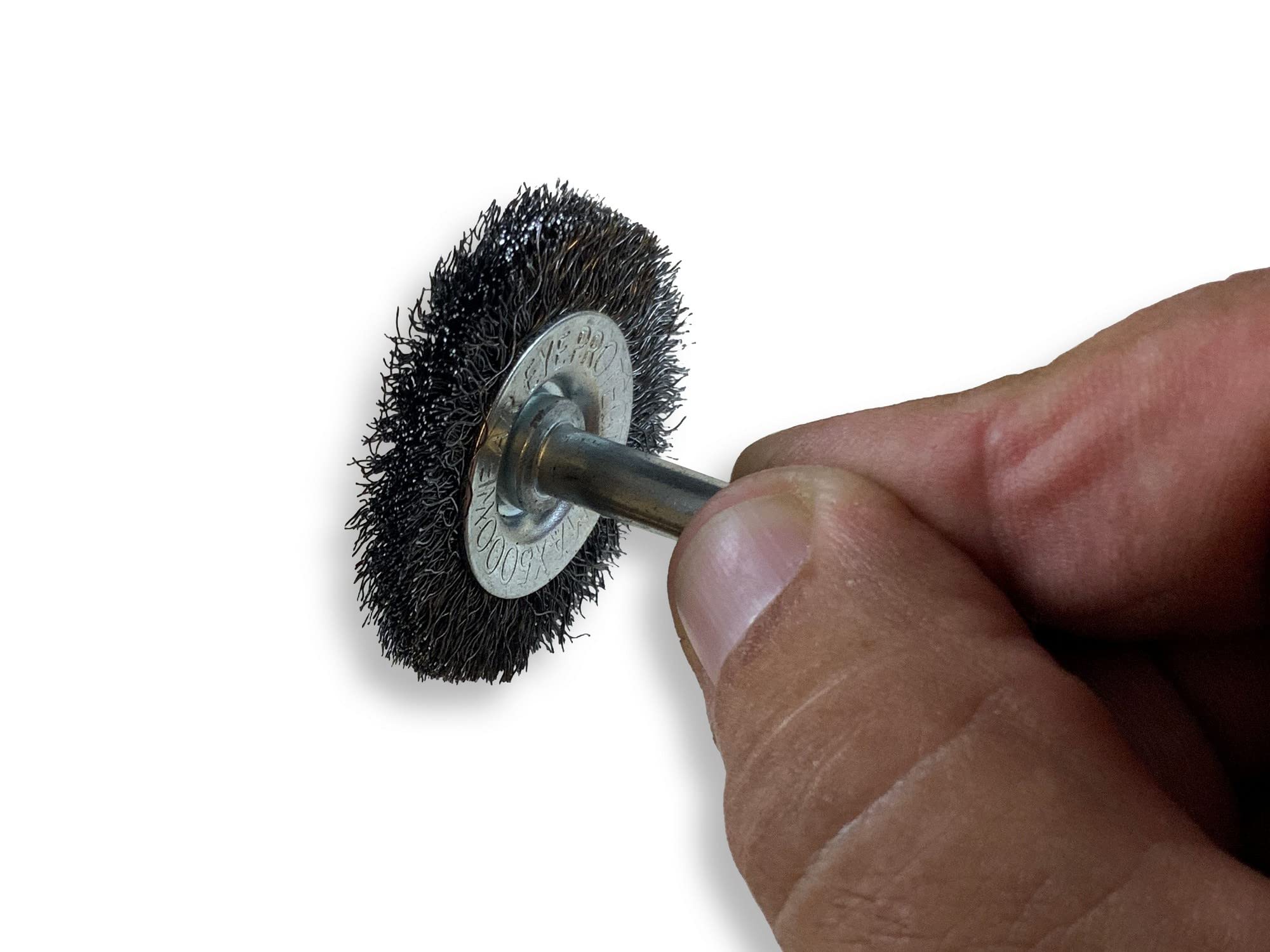 kibros-brosse-circulaire-acier-souple-38-mm-brosse-x1-fin image 4