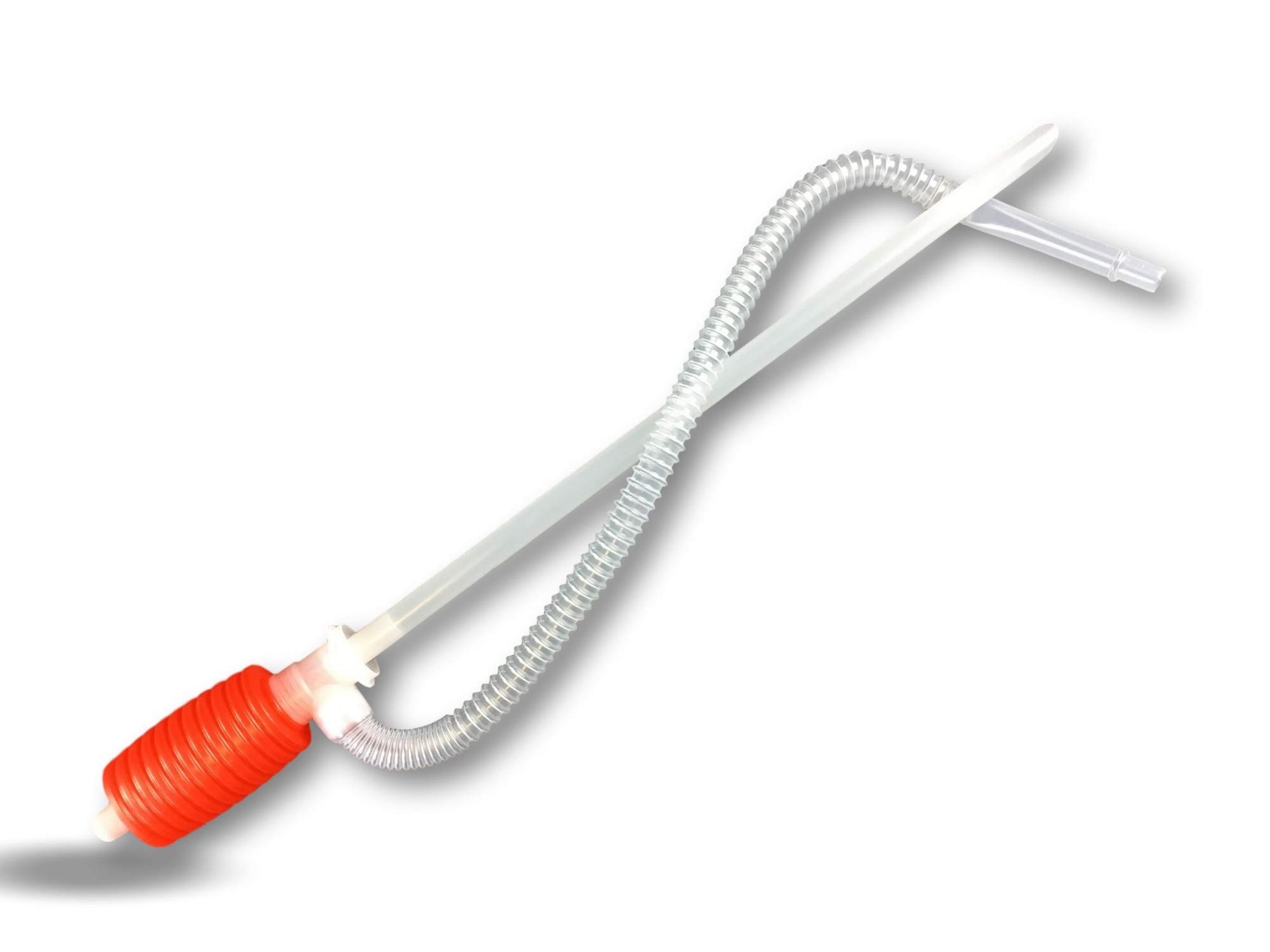 kibros-pompe-siphon-liquide-10-l-h-57-cm-l-unit image 1