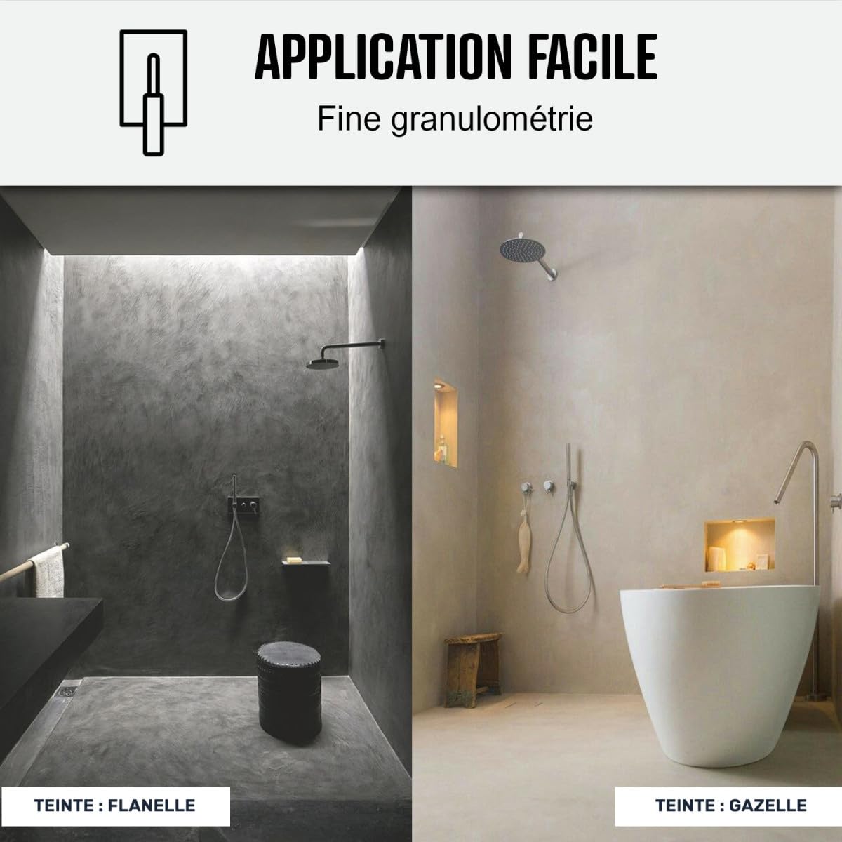 arcane-nuances-min-rales-b-ton-cir-douche-gazelle-2-m image 4