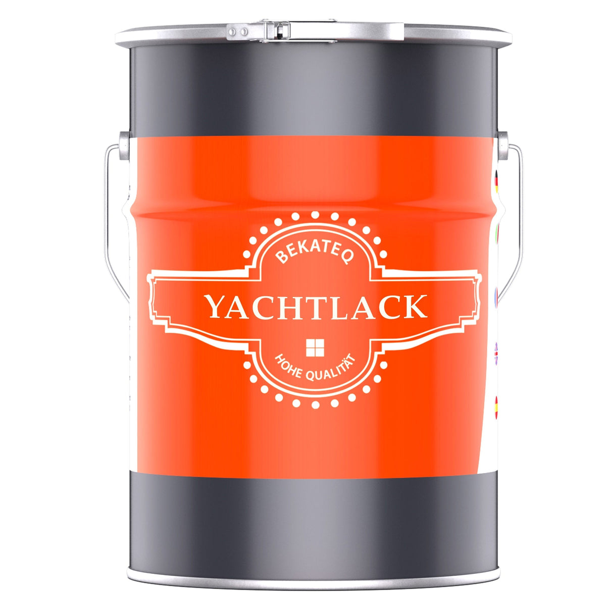 bekateq-ls-100-vernis-bateau-bois-incolore-uv-ext-rieur image 1