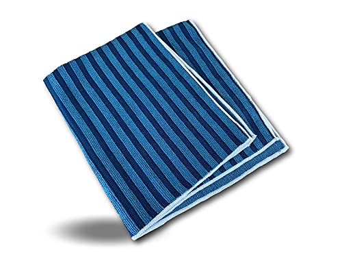 kibros-m-nage-serpilli-re-microfibre-50x60-cm-x1-lavante image 6