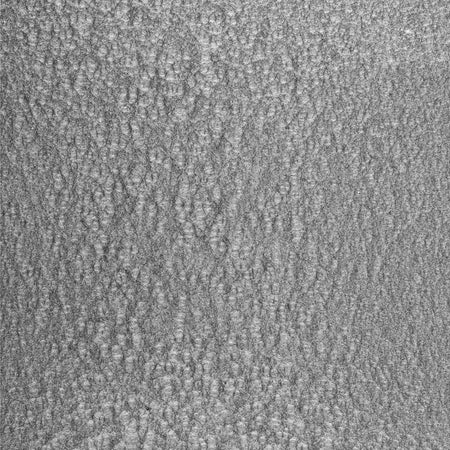bekateq-farben-ls-590-laque-martel-e-m-tal-3en1 image 8