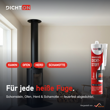 bekateq-d-31w-mastic-r-fractaire-noir-300-ml-1600-c image 7