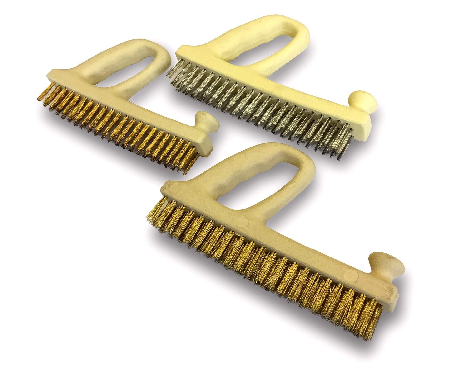 kibros-brosses-main-m-talliques-rabot-acier-laitonn-l-unit image 1
