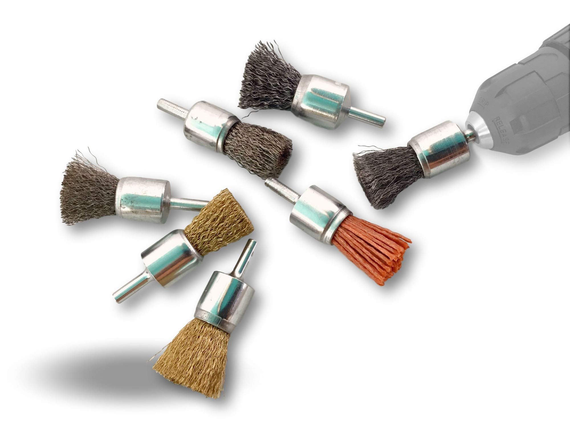 kibros-brosses-rotatives-assortiment-7-brosses-bout-m-tal image 5