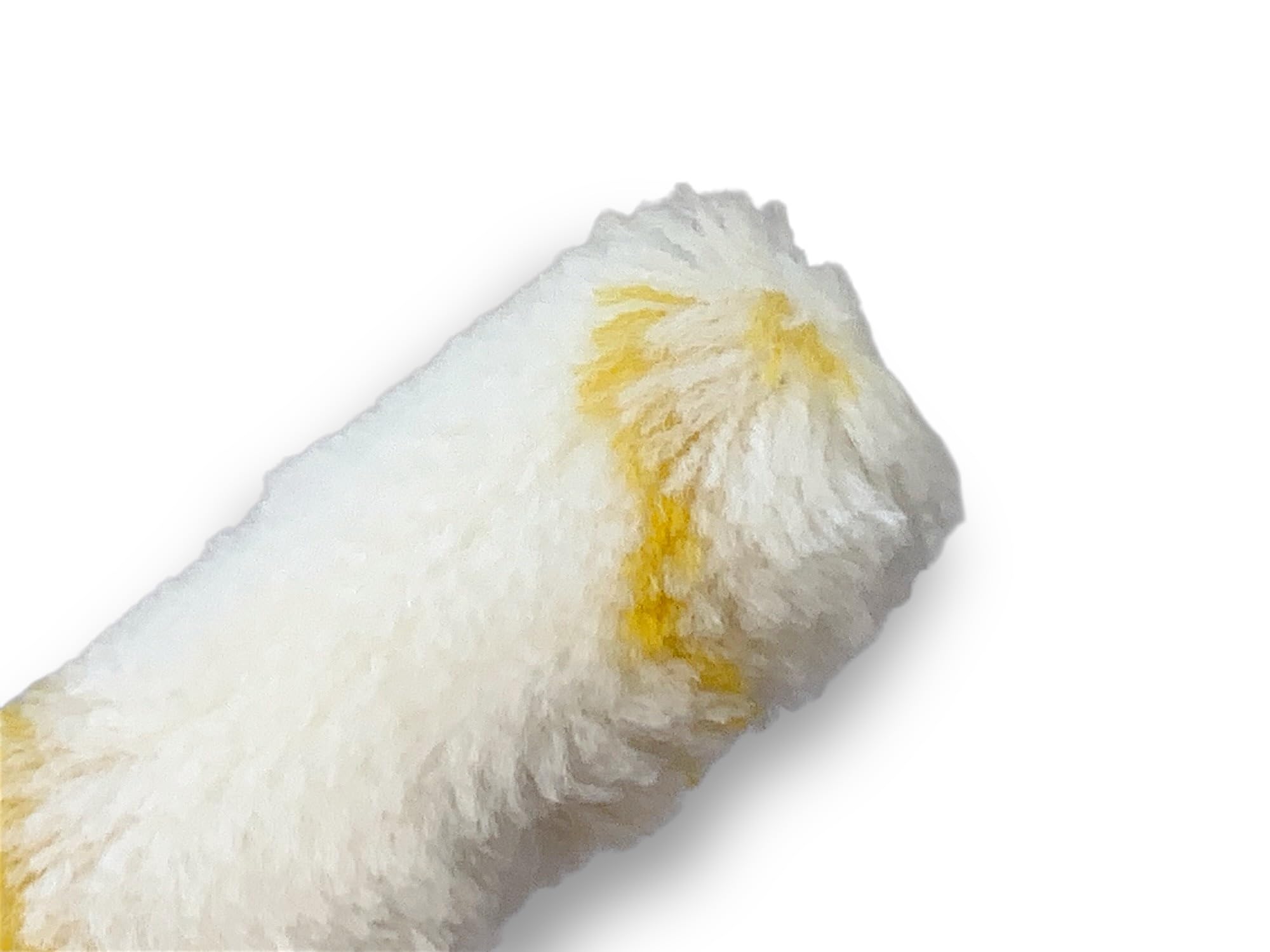 kibros-travaux-de-peinture-mini-rouleau-patte-de-lapin-100-mm-lot-50-polyamide image 4