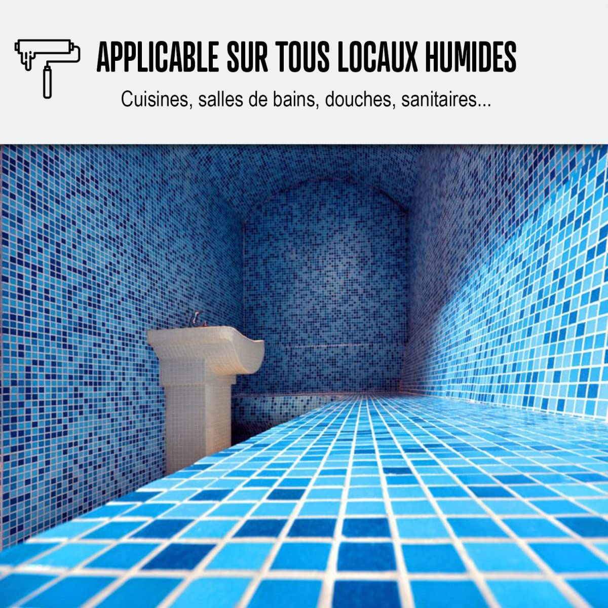 arcane-arcaspec-spec-douche-carrelage-5-kg-tanch-it image 7