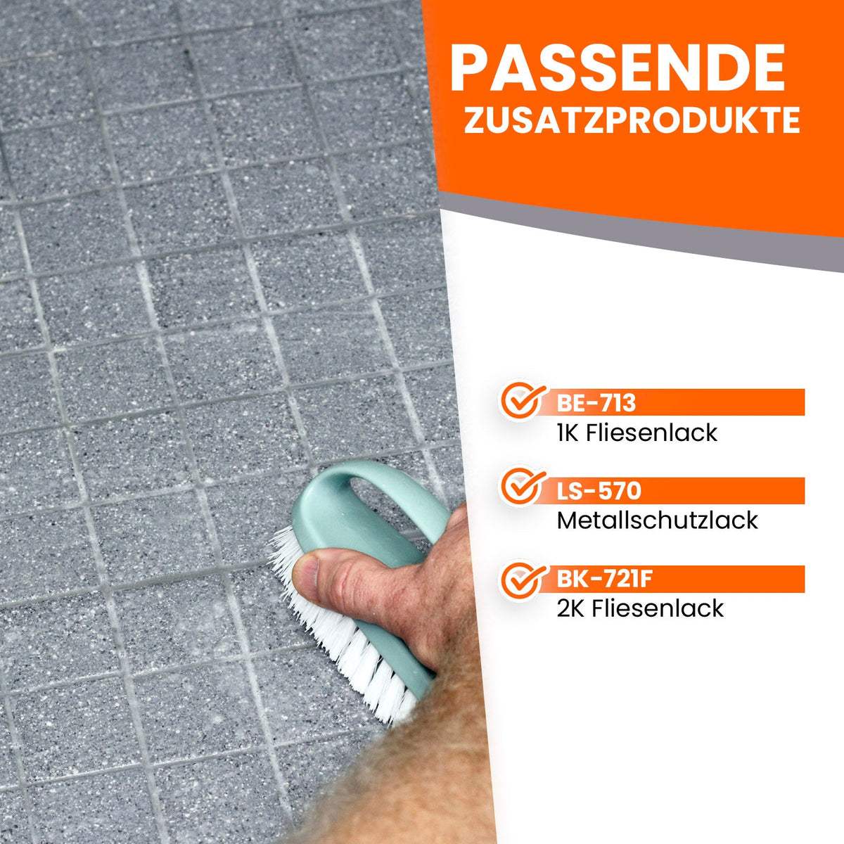 bekateq-be-715-lessive-d-graissante-m-tal-avant-peinture image 3