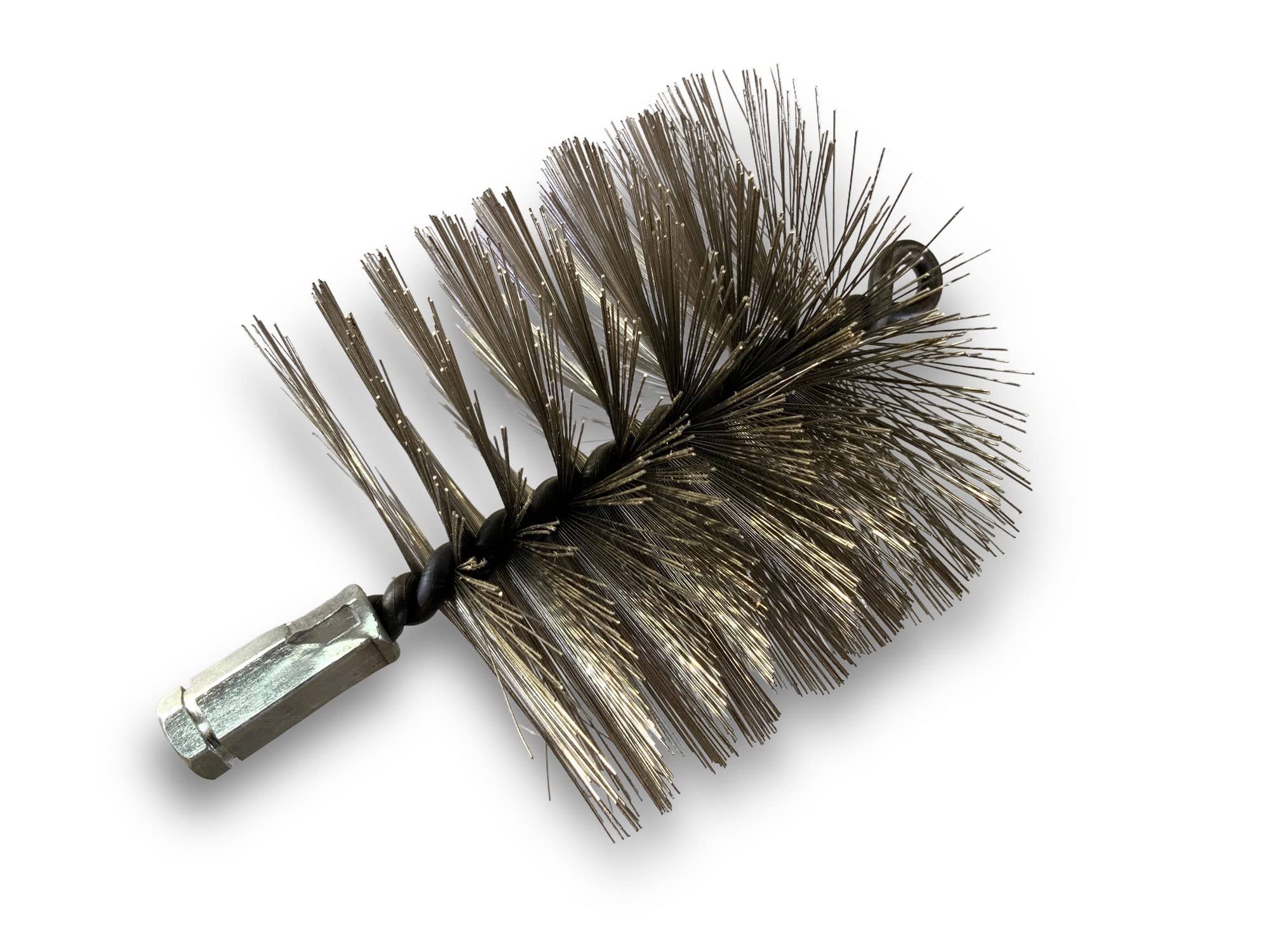kibros-goupillons-brosse-tube-pro-inox-25-mm-m12 image 8