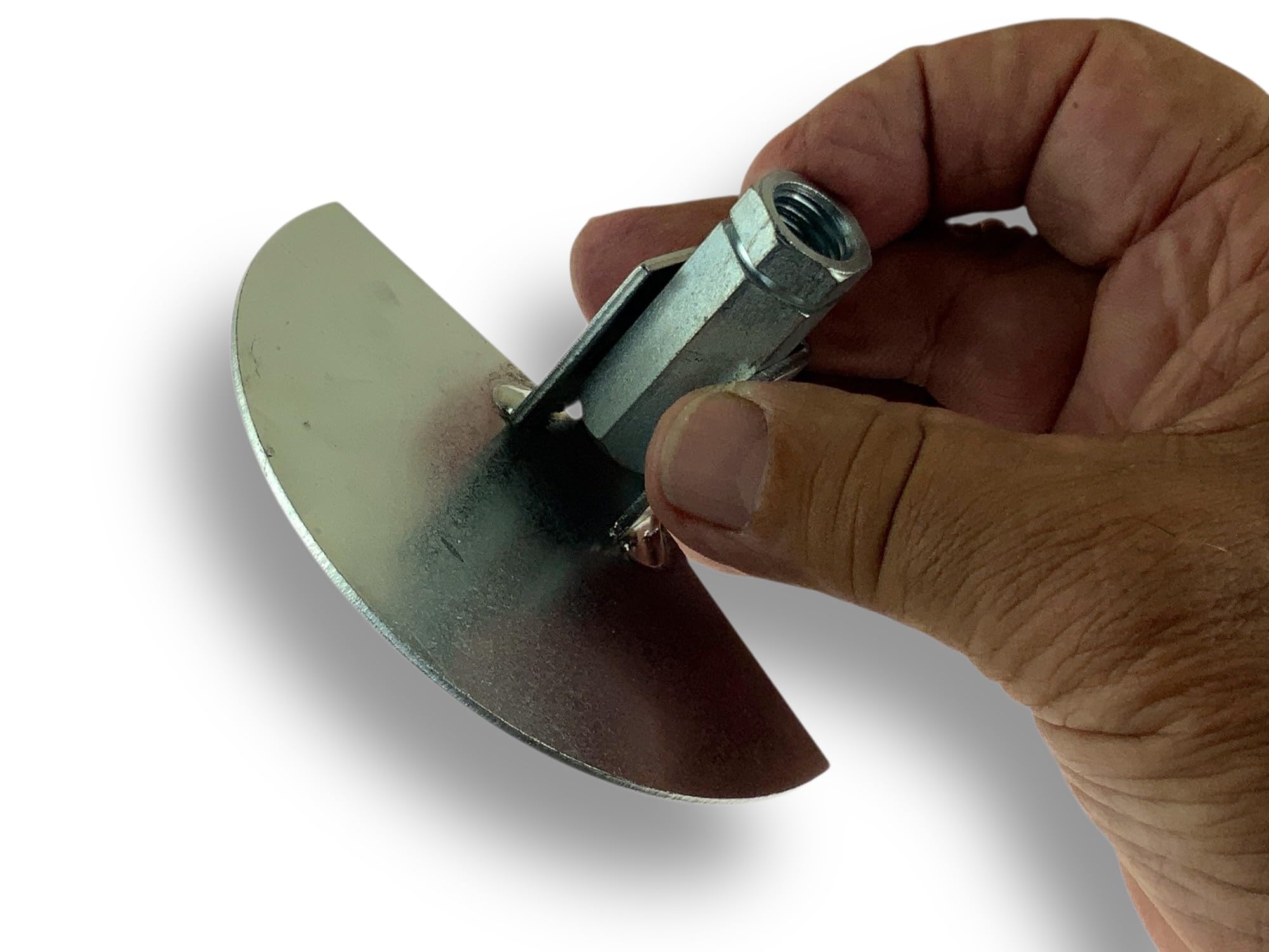 kibros-goupillons-raclette-curage-acier-x1-finition-parois image 5