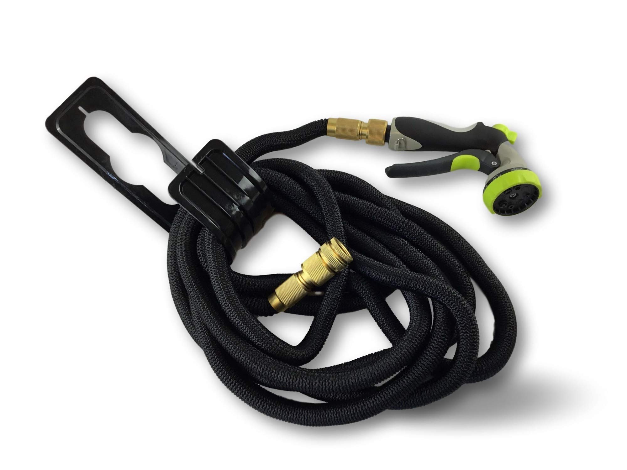 kibros-jardinage-tuyau-arrosage-extensible-pro-15-m-8-jets image 4
