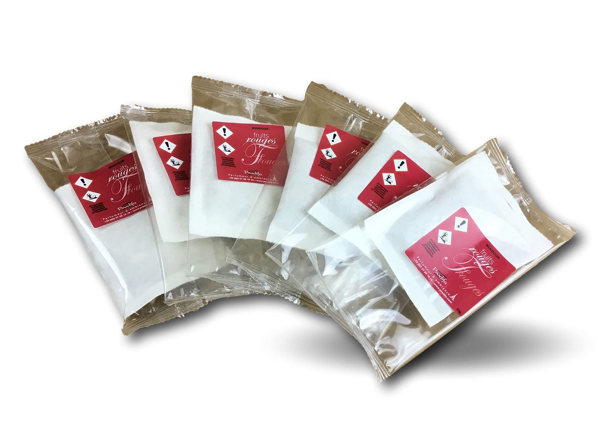 kibros-m-nage-sachets-parfum-s-windoor-fruits-rouges-x6 image 2