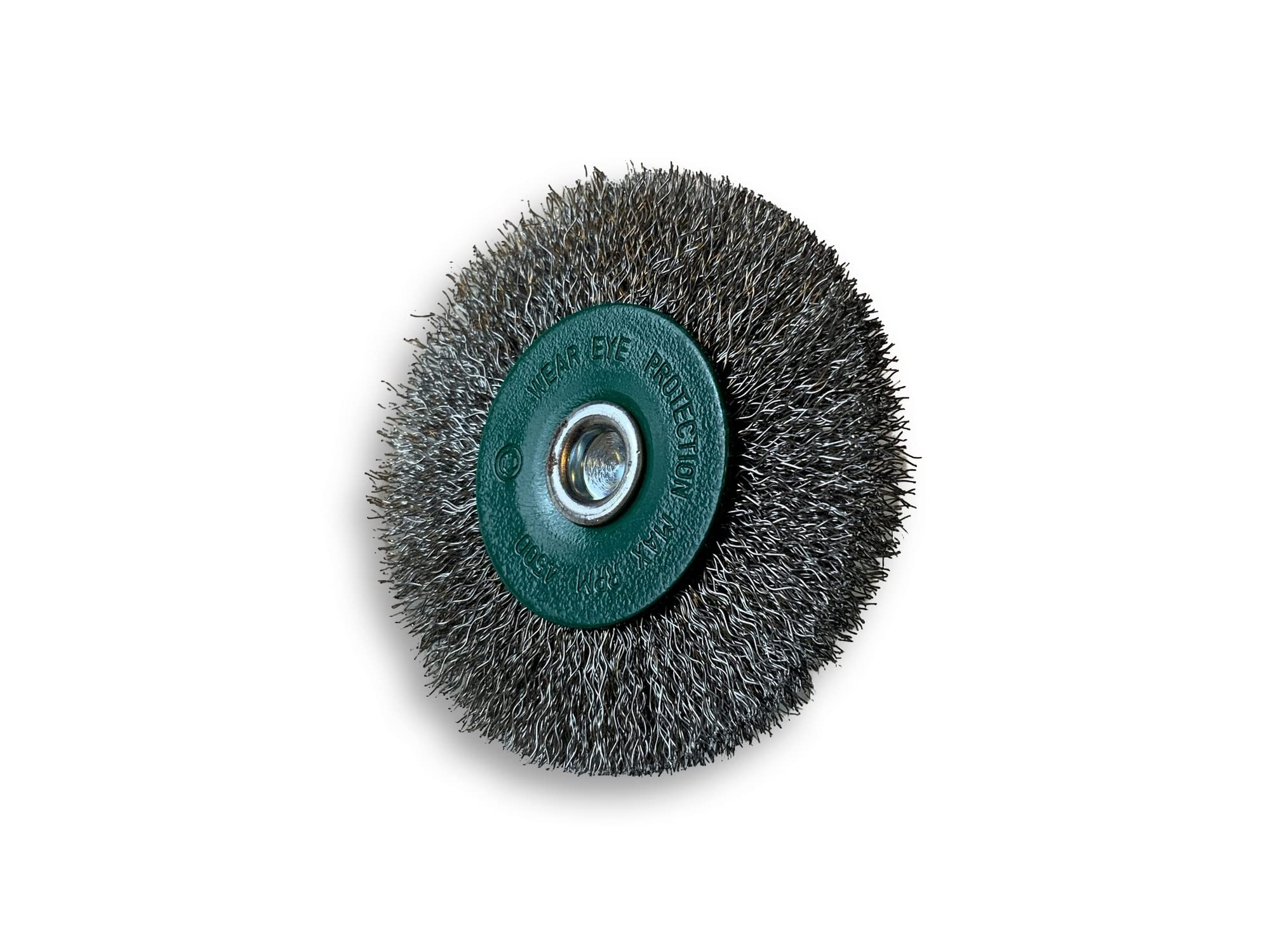 kibros-brosse-circulaire-75-mm-inox-souple-8-mm-x1 image 7