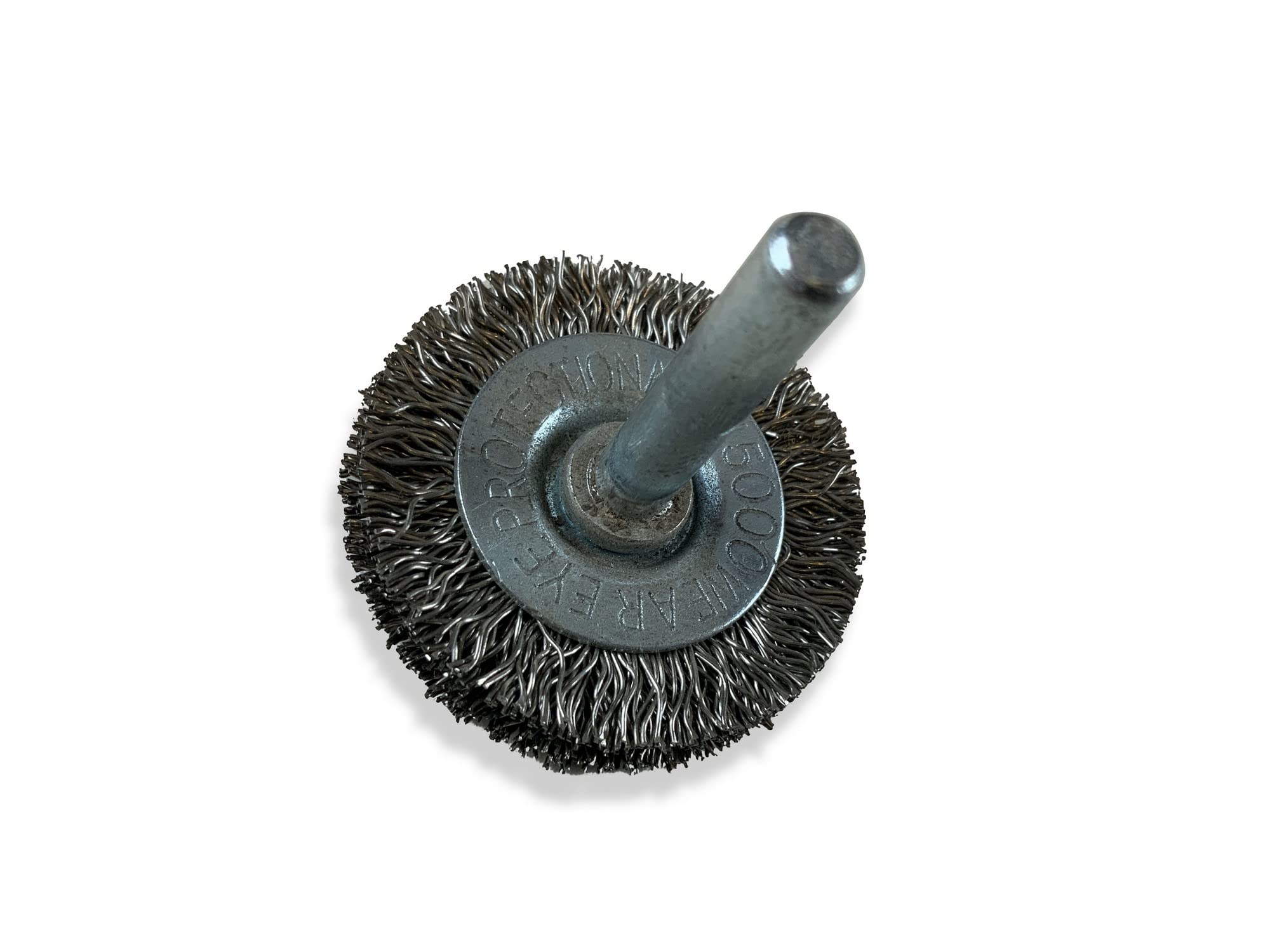 kibros-brosse-circulaire-38-mm-inox-dur-8-mm-x1 image 2