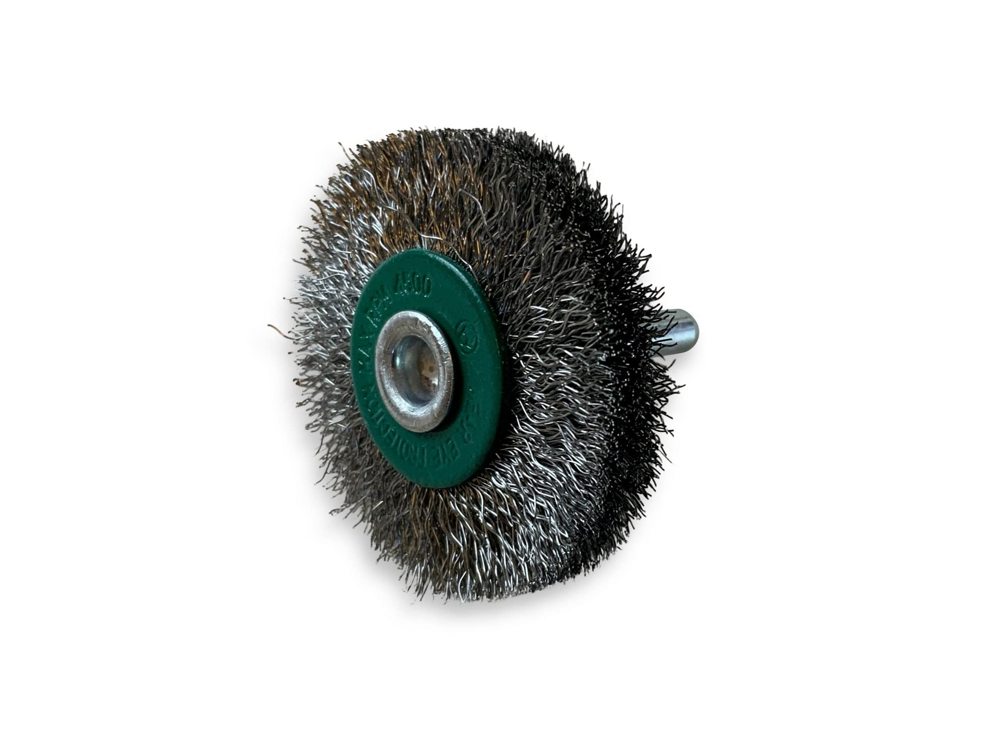 kibros-brosse-circulaire-50-mm-inox-souple-8-mm-x1 image 8