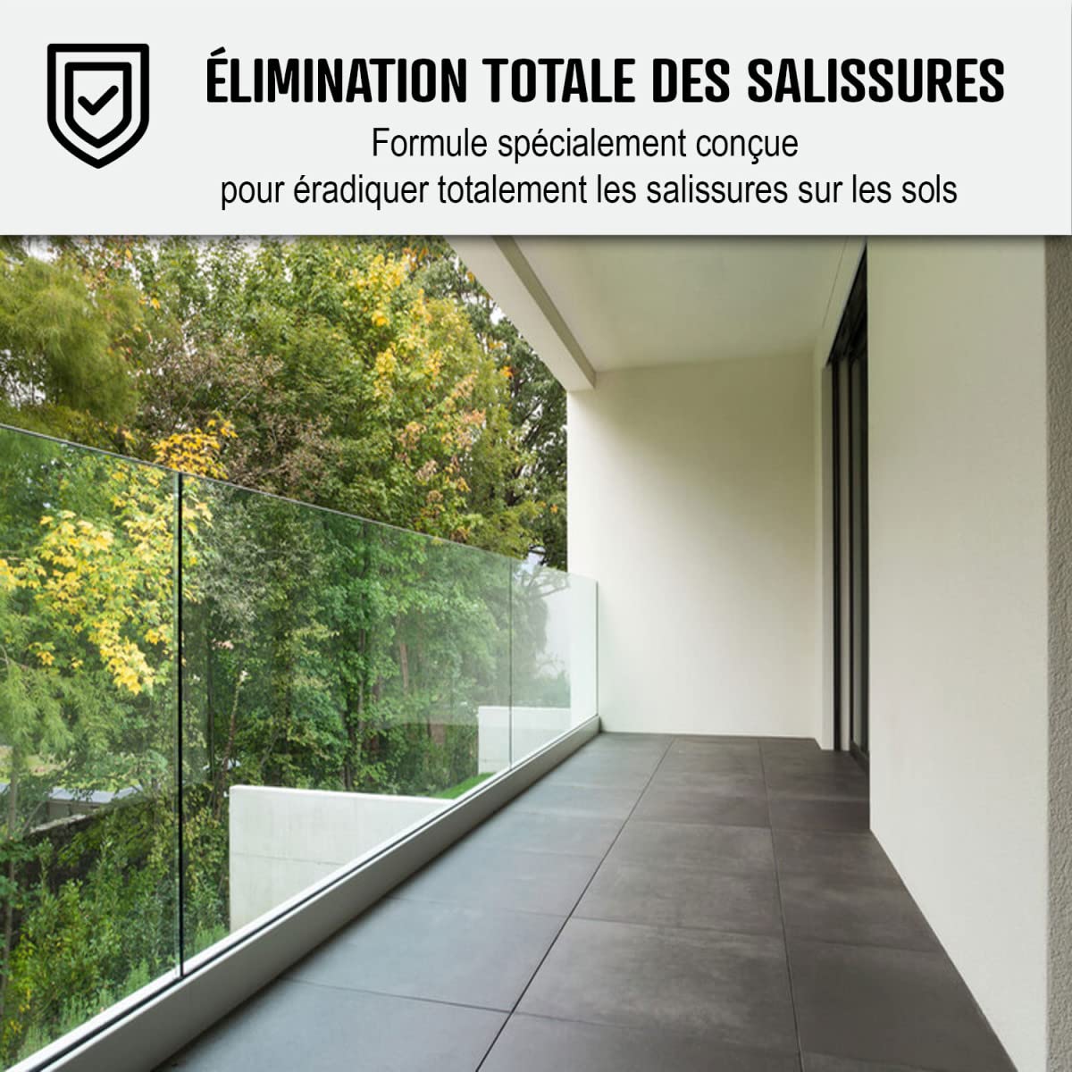 arcane-net-nettoyant-terrasse-dalles-sol-ext-rieur-20-l image 5