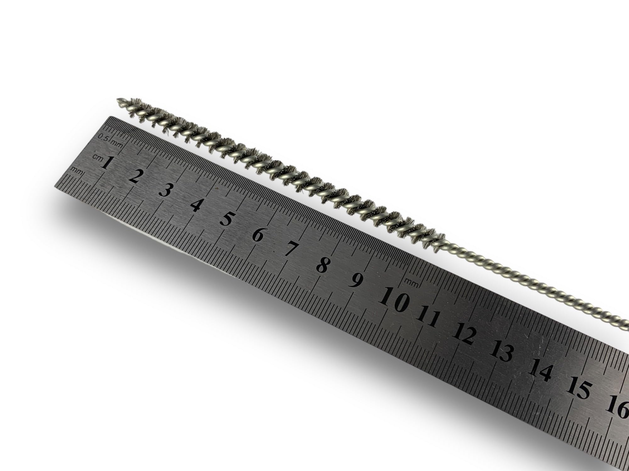 kibros-goupillon-inox-5-mm-garnissage-100-mm-300-mm image 5
