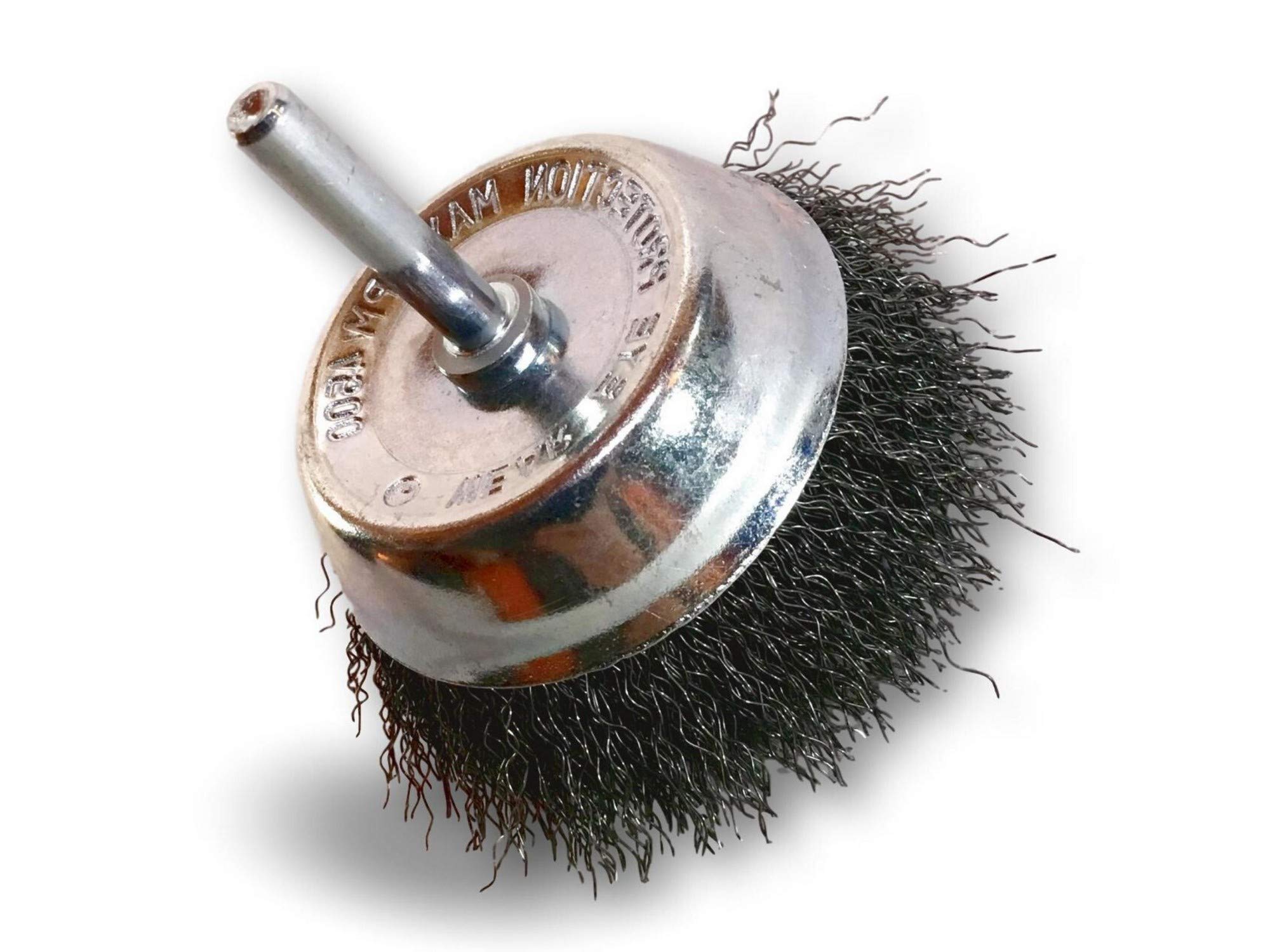 kibros-brosse-coupe-rotative-acier-50-mm-perceuse image 8