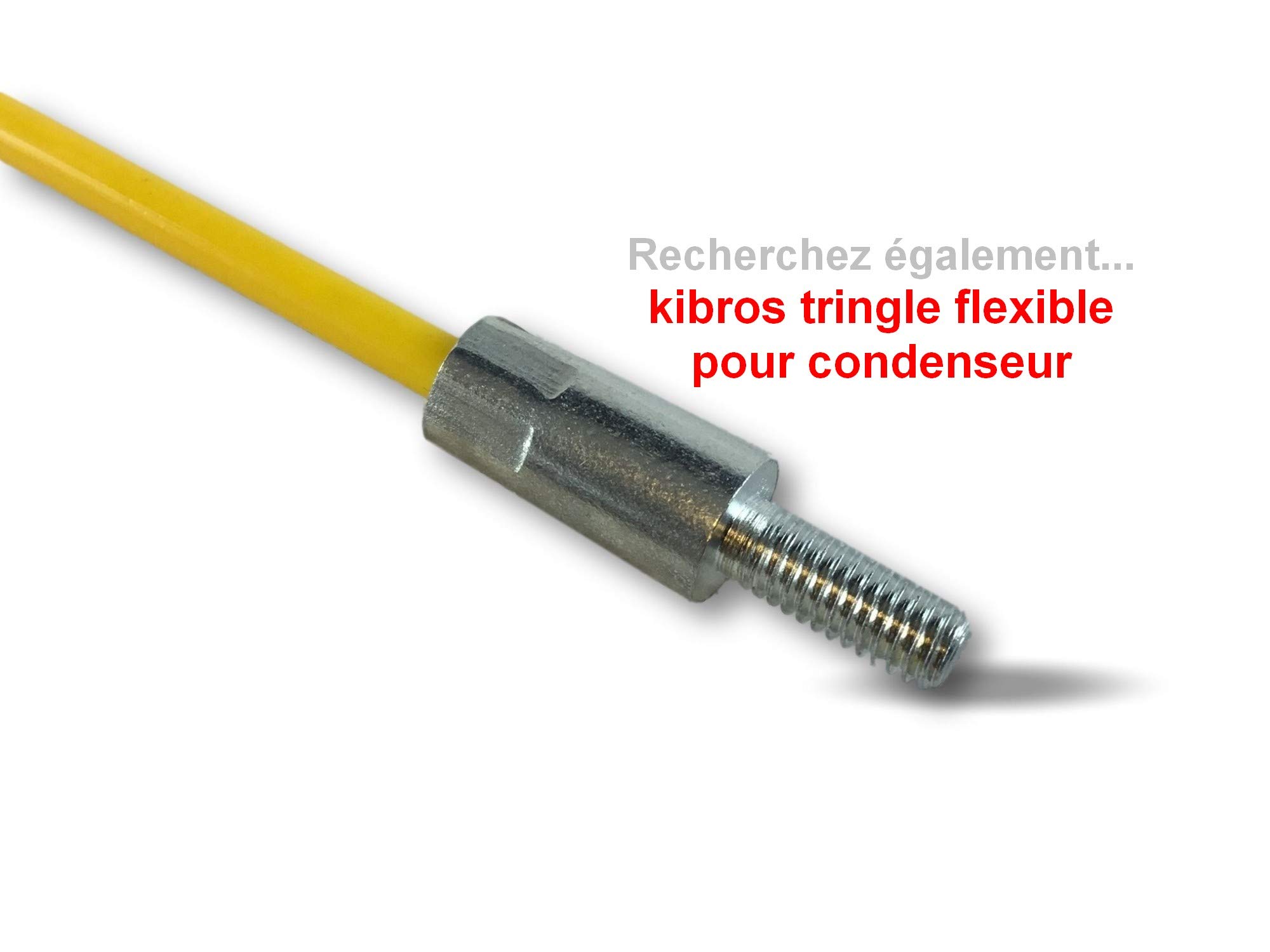 kibros-couvillon-acier-10-mm-goupillon-condenseur-m6 image 7