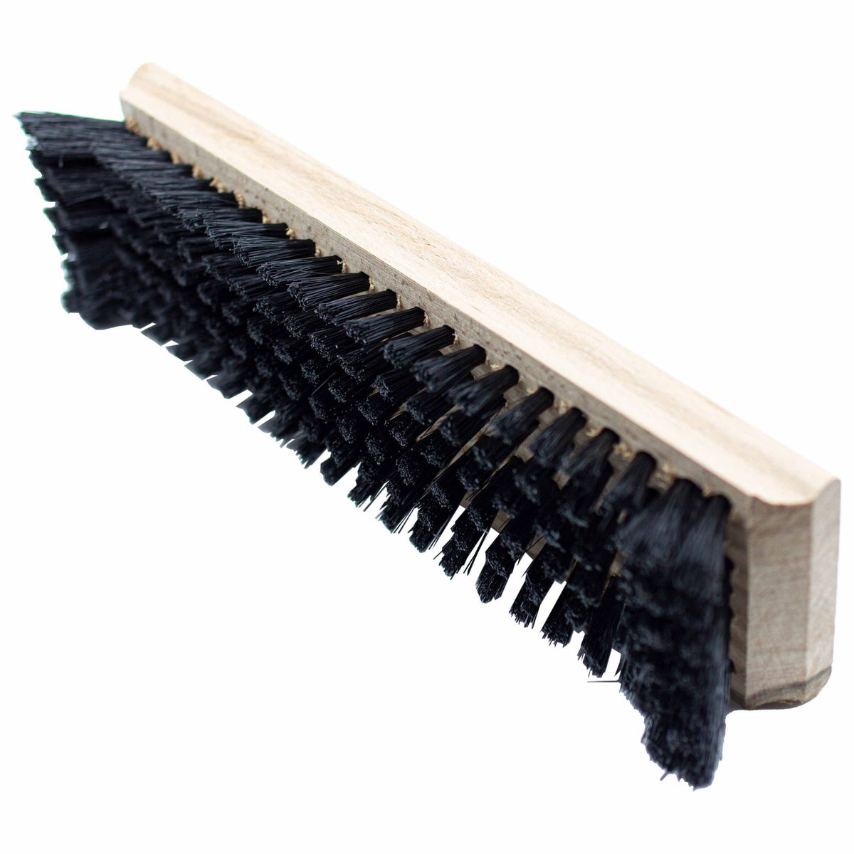 bekateq-be-74w-brosse-tapisserie-235-mm-raclette-kit image 5