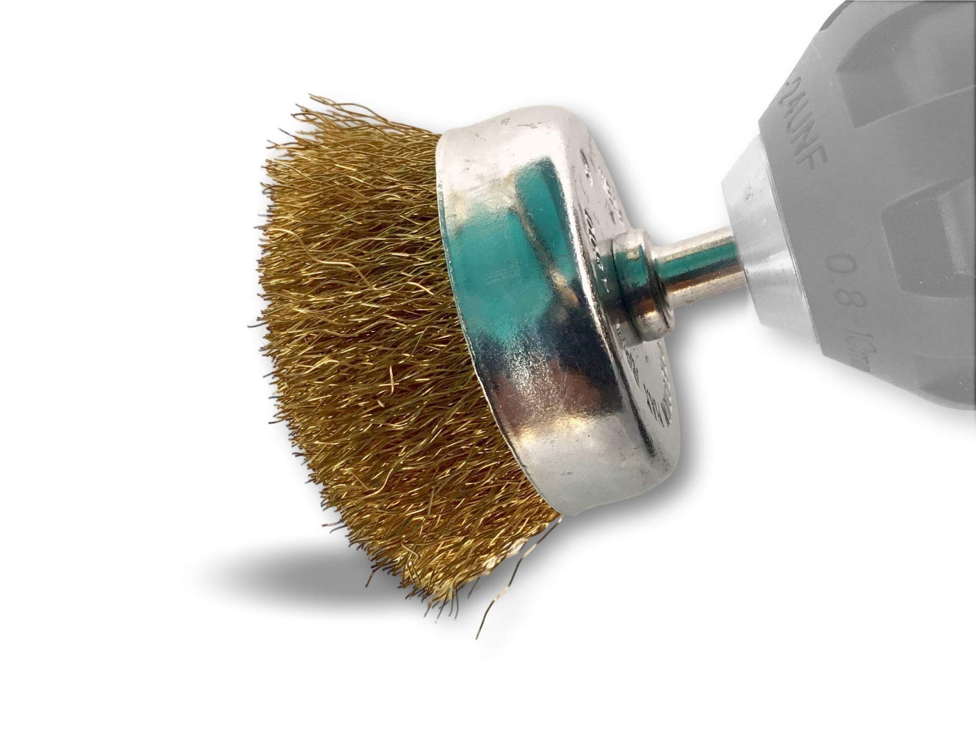 kibros-brosse-coupe-laiton-dur-50-mm-perceuse-l-unit image 6