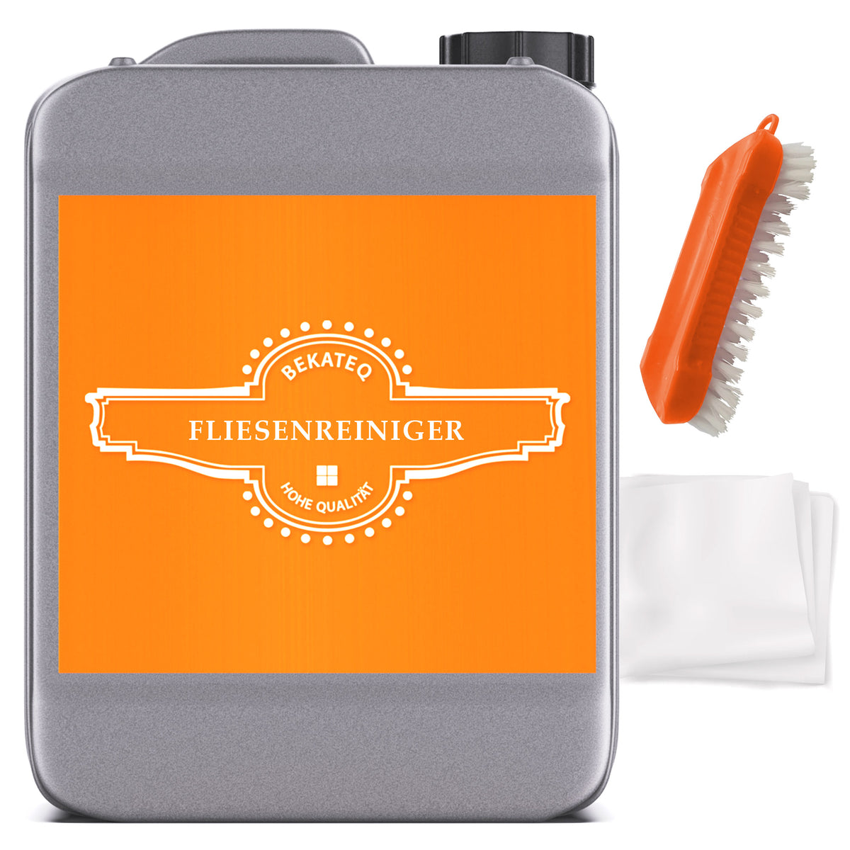 bekateq-be-714-nettoyant-carrelage-kit-concentr-brosse image 1