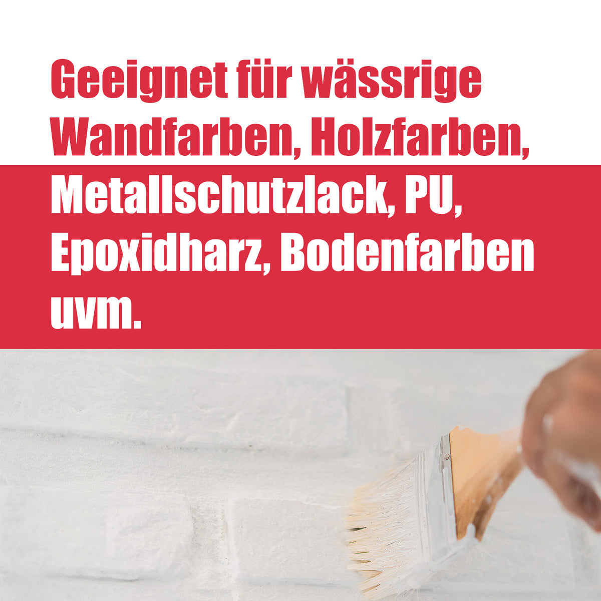 bekateq-grundierung-bo-115-additif-peinture-transparent image 3