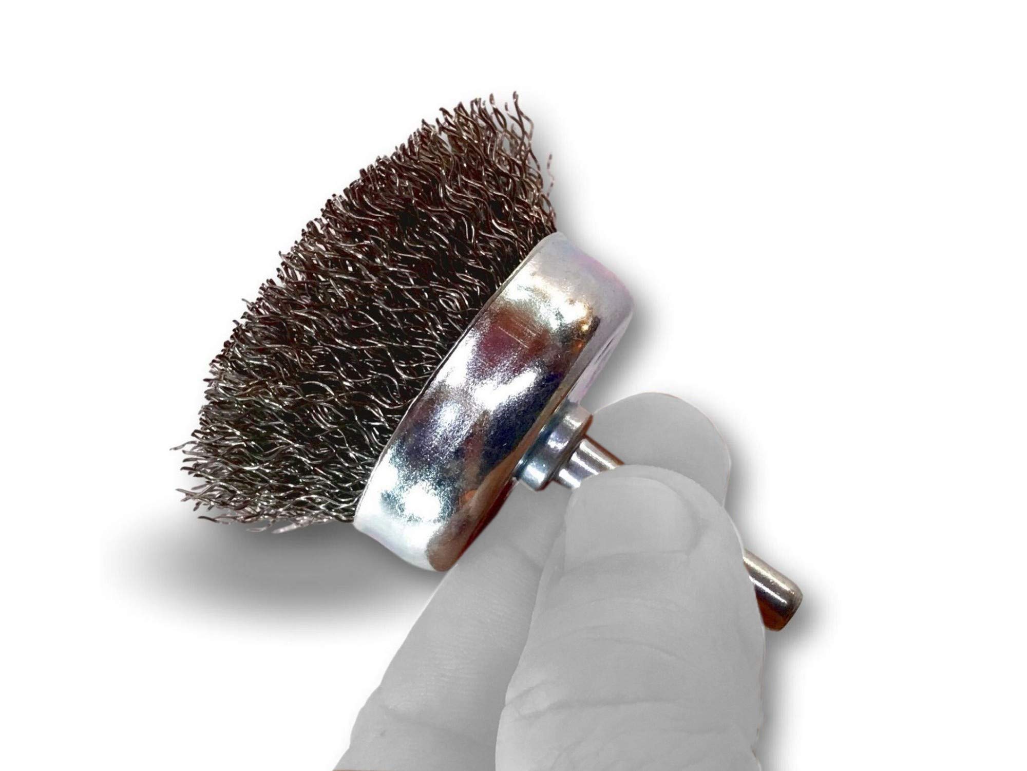 kibros-brosses-coupe-acier-dur-50-mm-lot-10 image 5