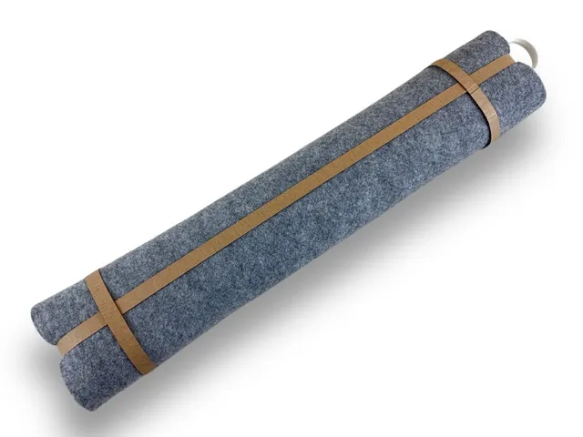 kibros-jardinage-hydrabac-feutre-hydratation-100x50-cm-5-l-m image 1