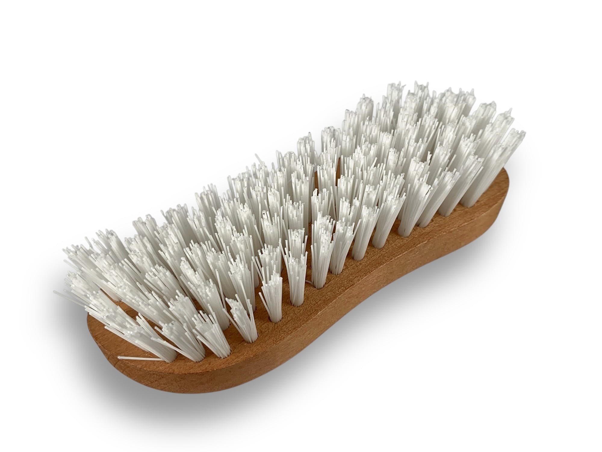 kibros-karop-s-brosse-laver-torse-nylon-blanc-25-mm image 3