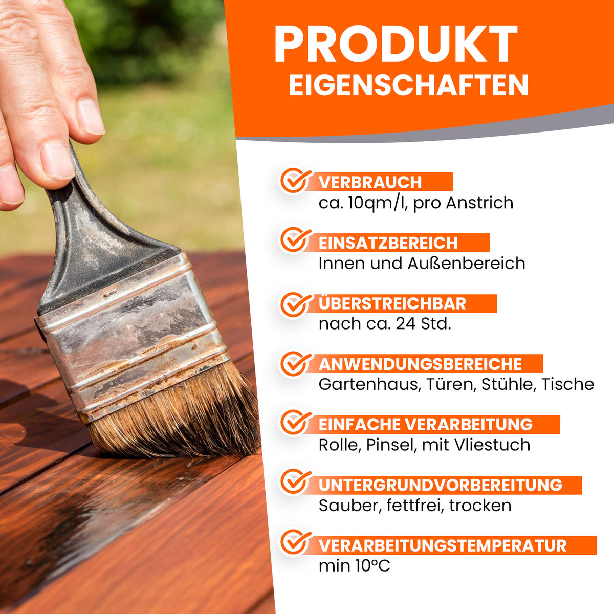 bekateq-holz-l-huile-de-lin-be-210-bois-et-pierre image 2