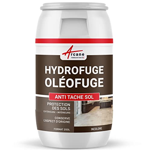 arcane-altea-pro-anti-taches-sol-hydrofuge-20-l-invisible image 6