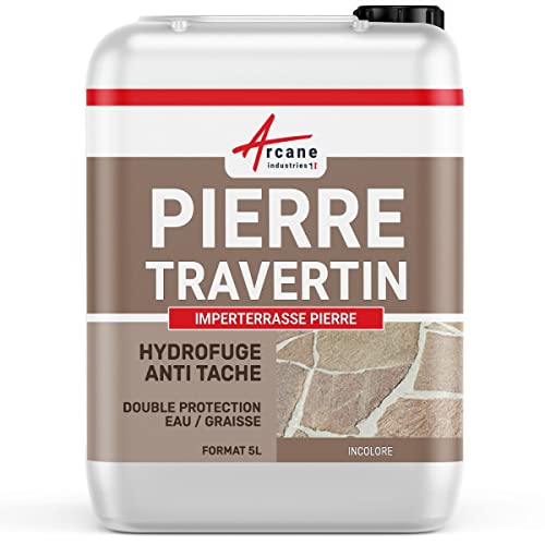 arcane-imper-hydrofuge-terrasse-pierre-5-l-25-m image 5