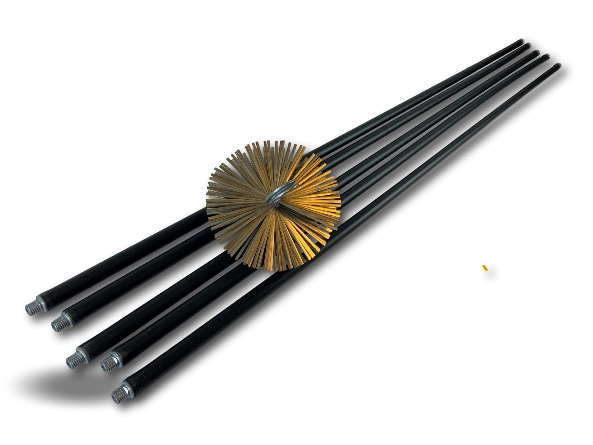 kibros-kit-ramonage-acier-150-mm-5-cannes image 4