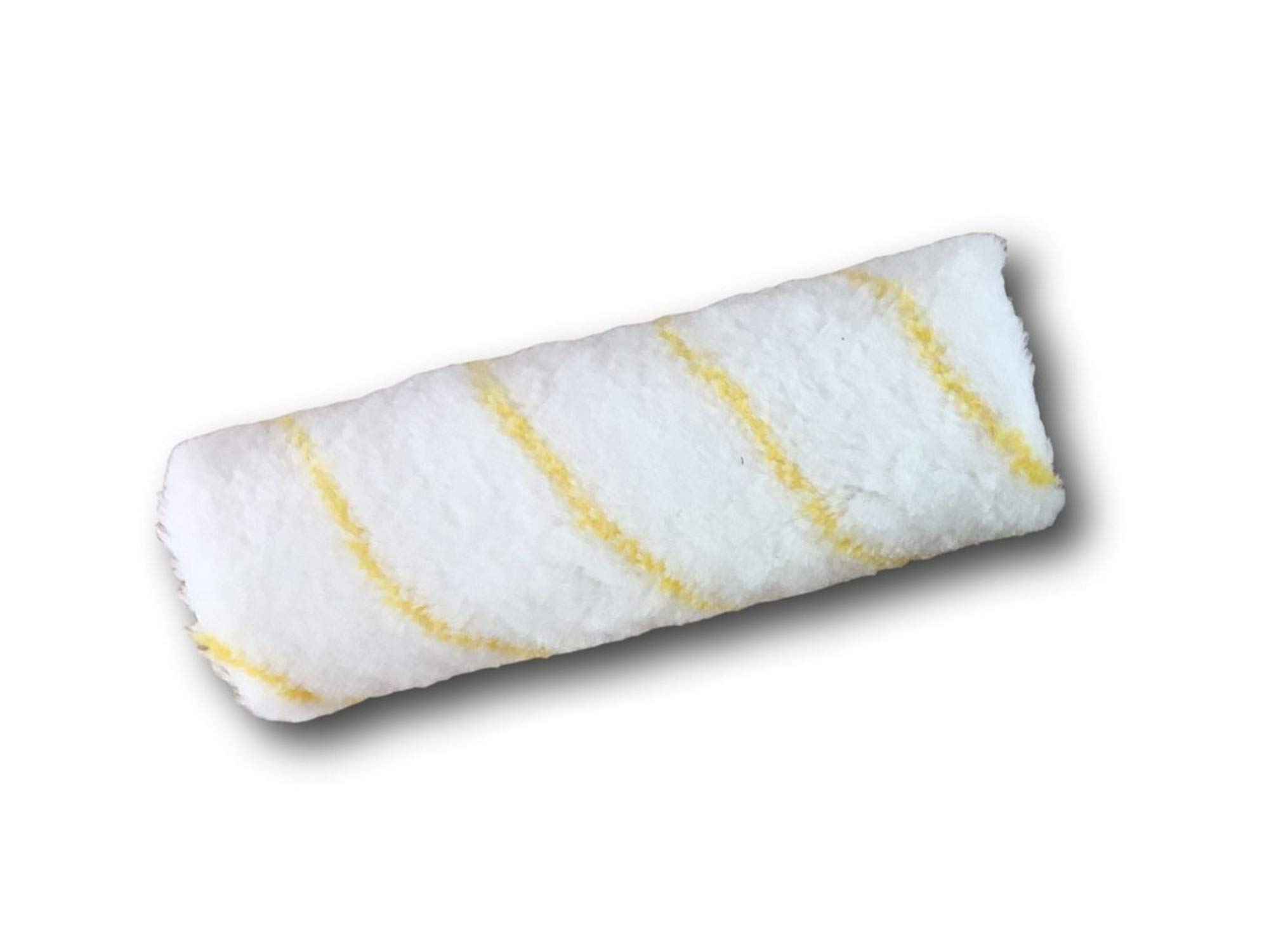 kibros-travaux-de-peinture-manchon-180-mm-polyamide-anti-goutte image 1