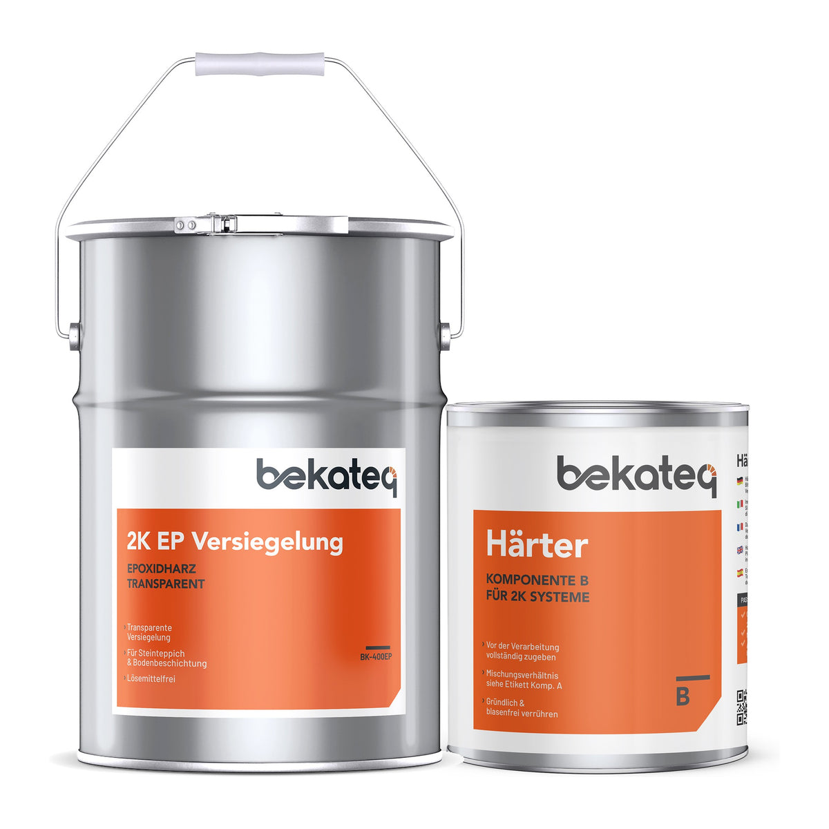 bekateq-bk-400ep-r-sine-poxy-sol-2k-transparente image 2