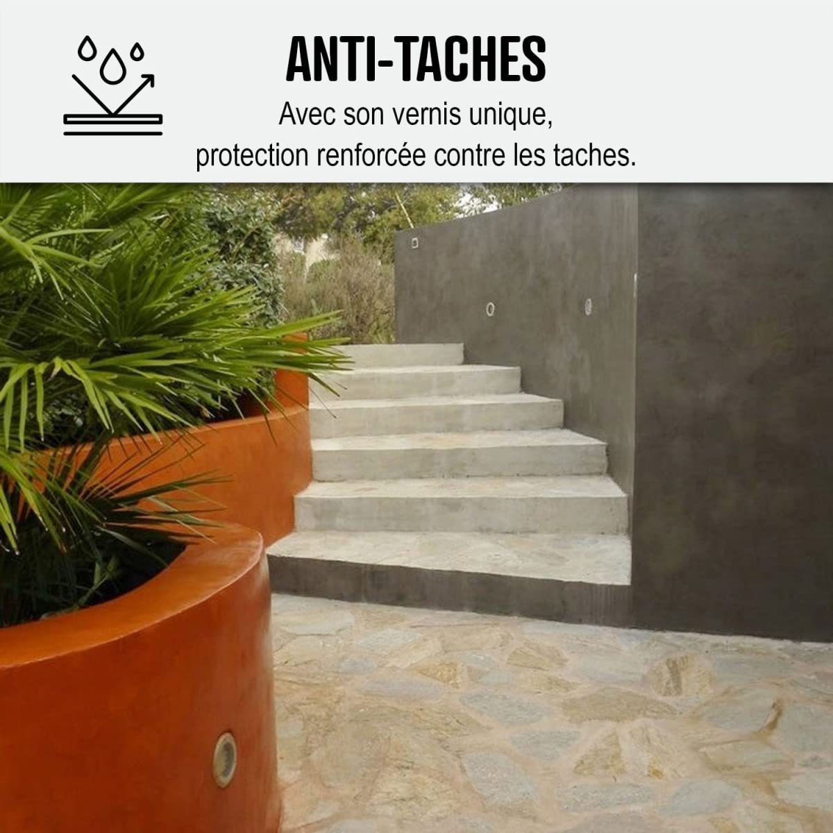 arcane-nuances-min-rales-b-ton-cir-ext-rieur-2-m-lin-beige image 3