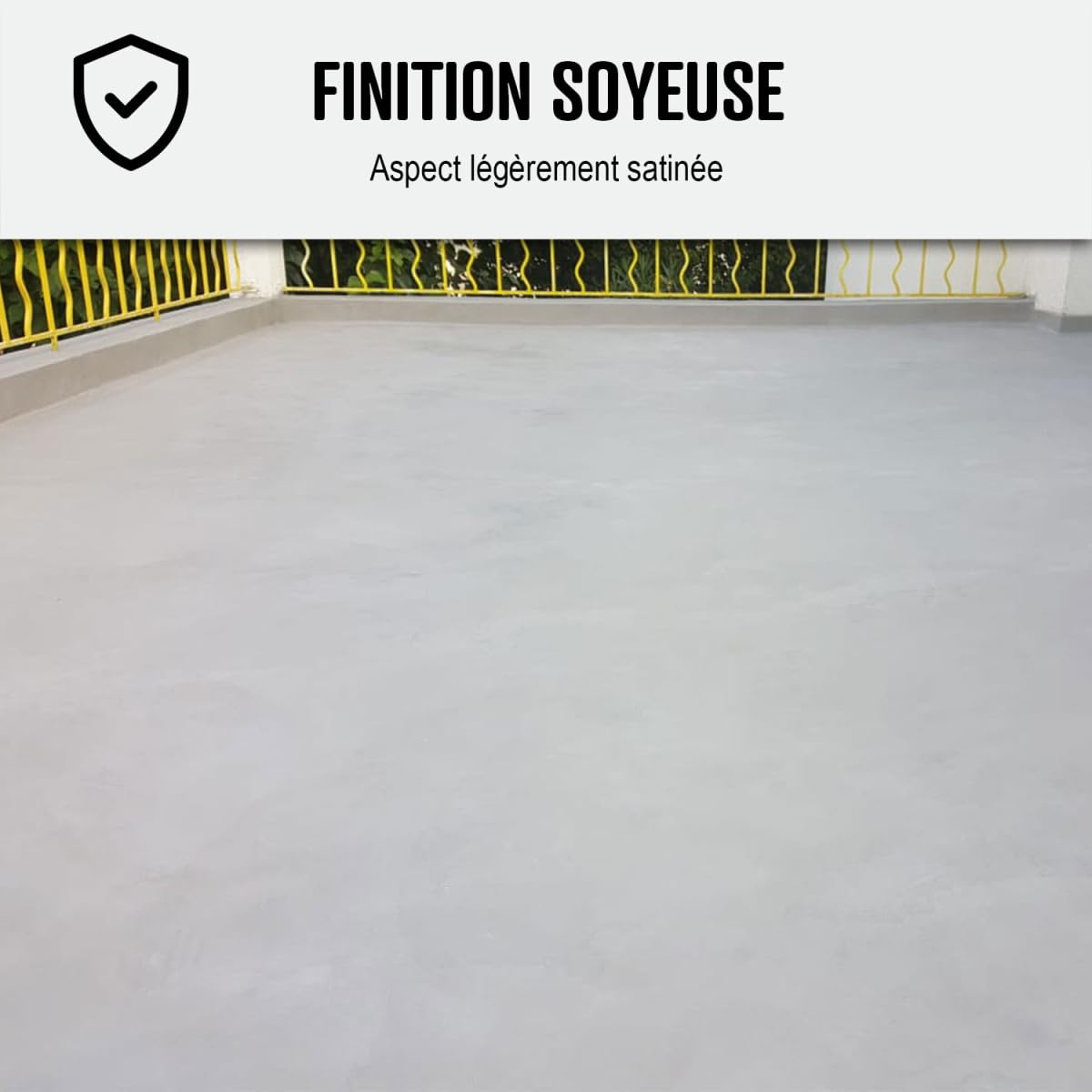 arcane-highprotect-vernis-b-ton-cir-5-m-bi-composant image 7